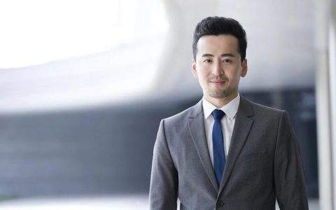 又是一道辨析題：制度與流程，哪一個更重要？（以下對制度與流程關系的描述錯誤的是）